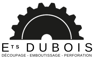 SYSTÈME DE GESTION ETS DUBOIS